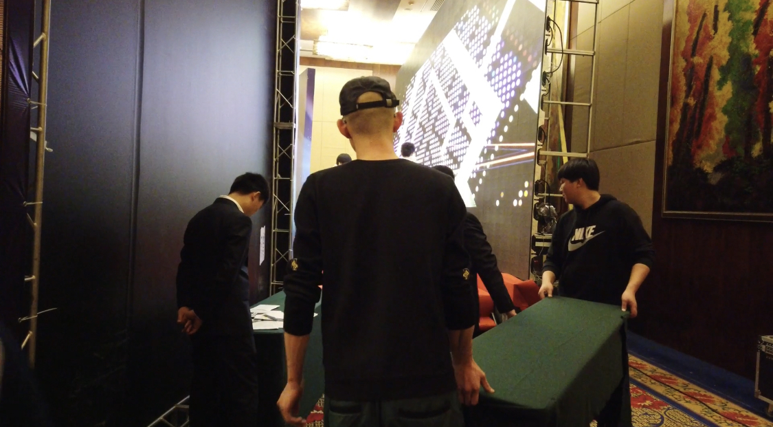 新奥2025新澳门原料网