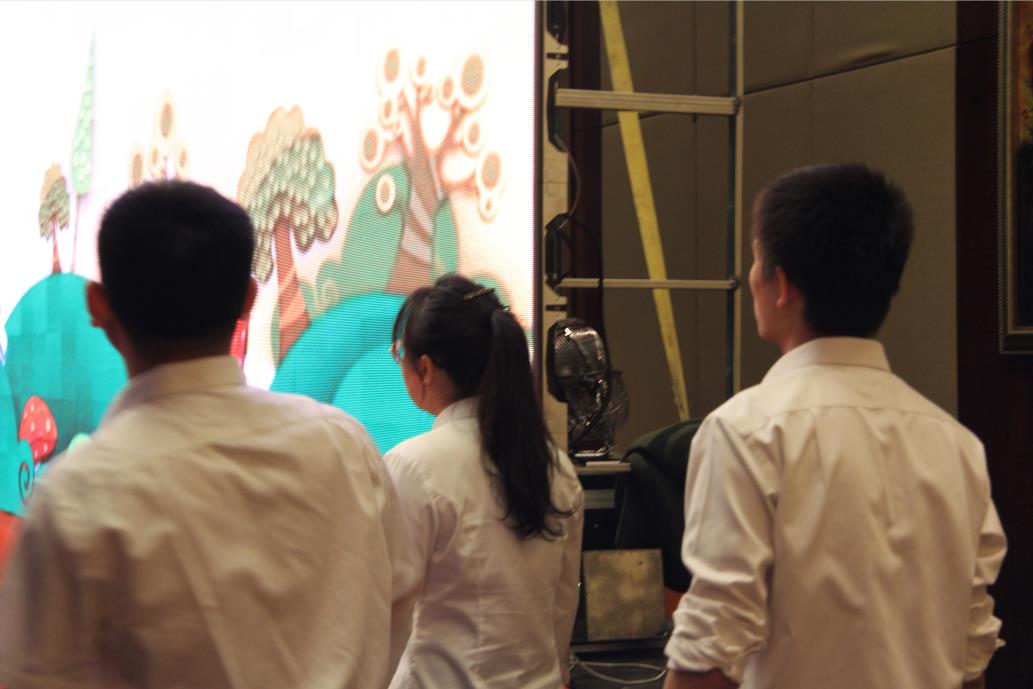 新奥2025新澳门原料网