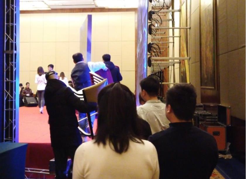 新奥2025新澳门原料网