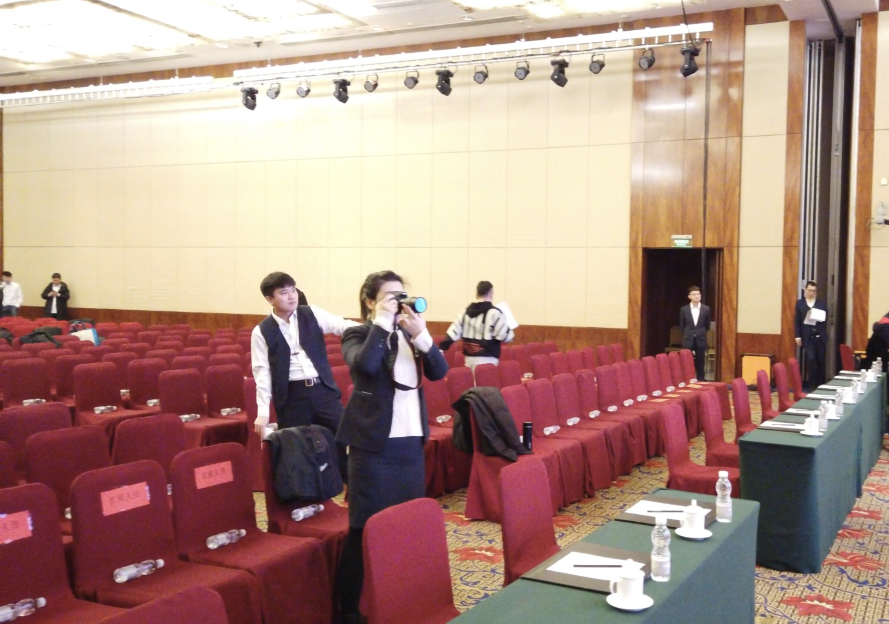 新奥2025新澳门原料网