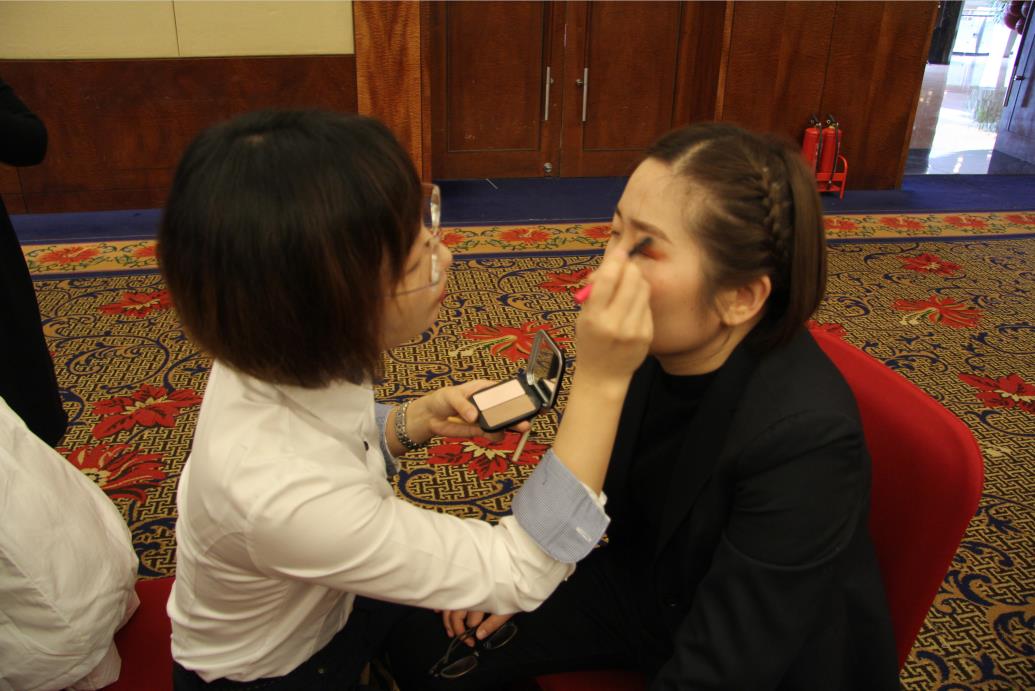 新奥2025新澳门原料网