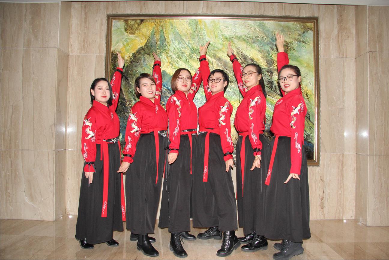 新奥2025新澳门原料网