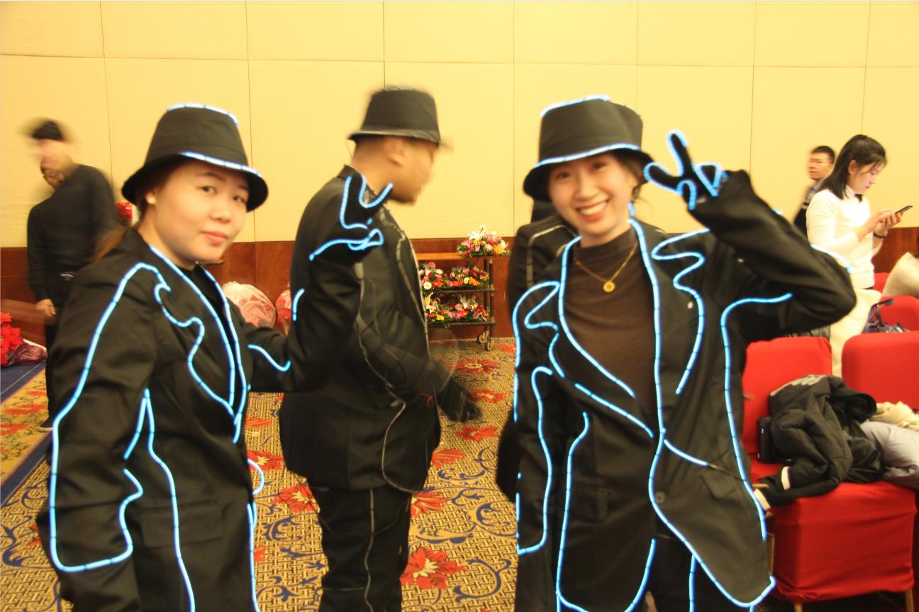 新奥2025新澳门原料网