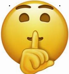 新奥2025新澳门原料网