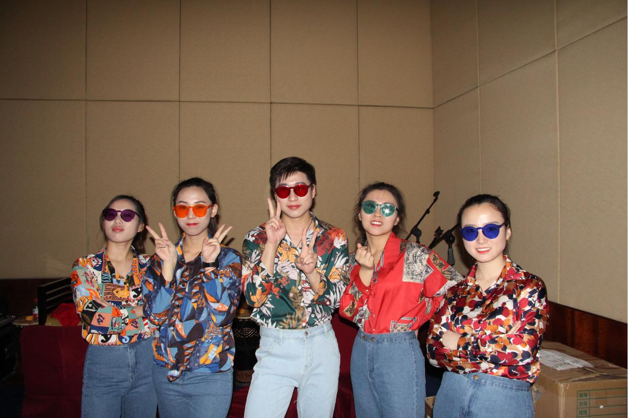 新奥2025新澳门原料网