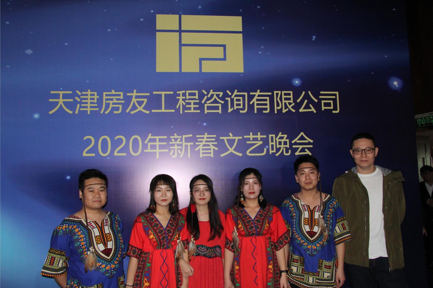 新奥2025新澳门原料网