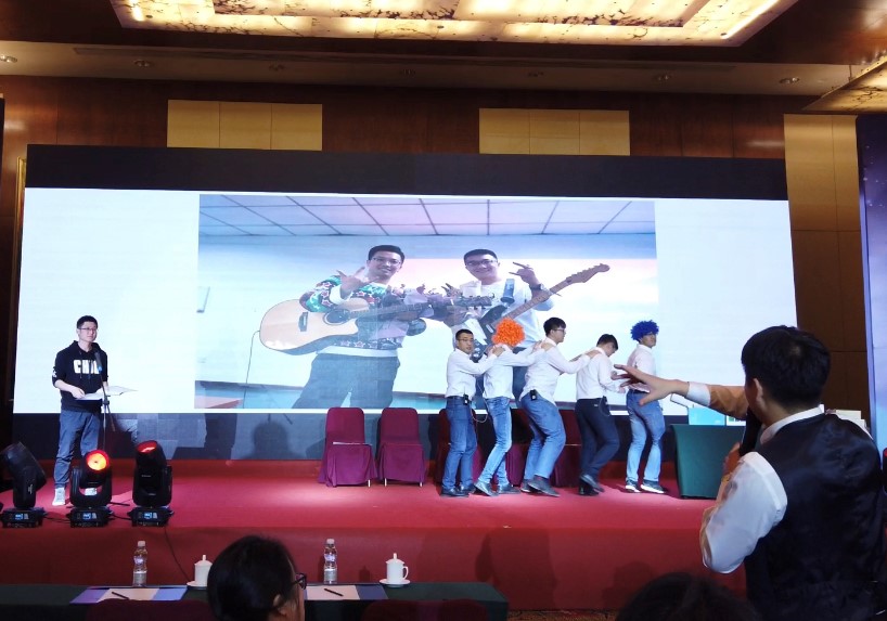 新奥2025新澳门原料网