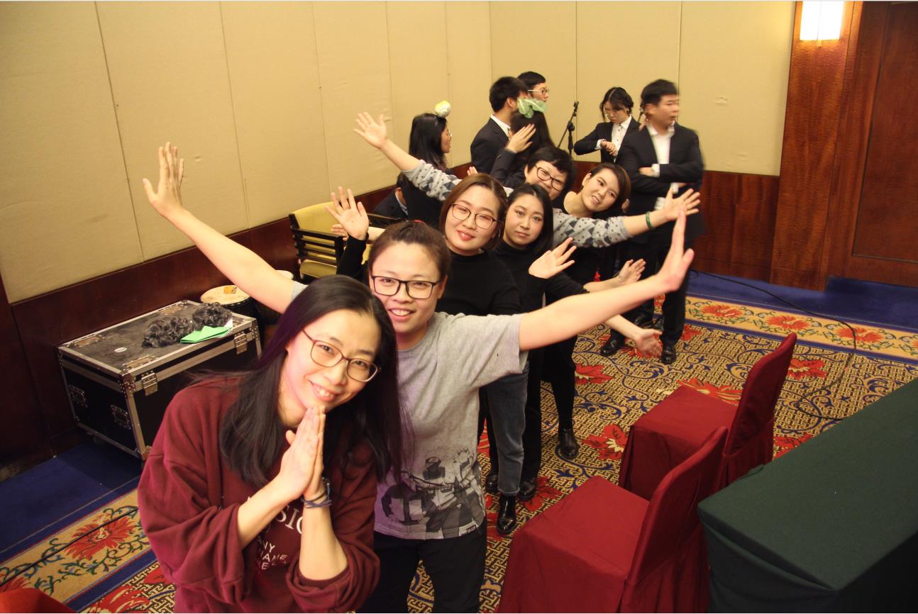 新奥2025新澳门原料网