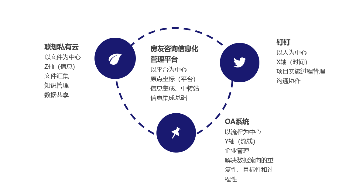新奥2025新澳门原料网