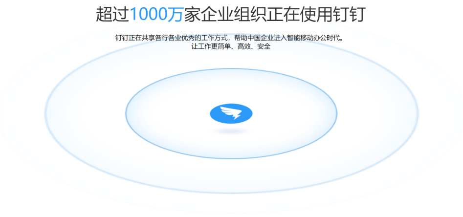 新奥2025新澳门原料网