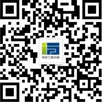 新奥2025新澳门原料网