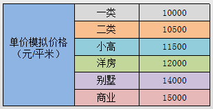 新奥2025新澳门原料网