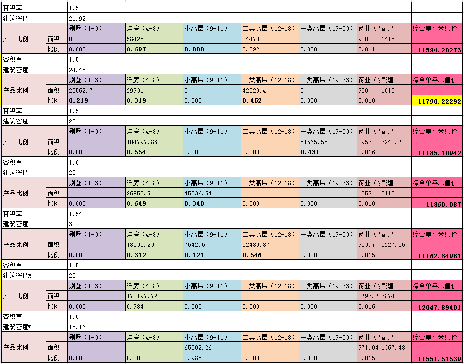 新奥2025新澳门原料网