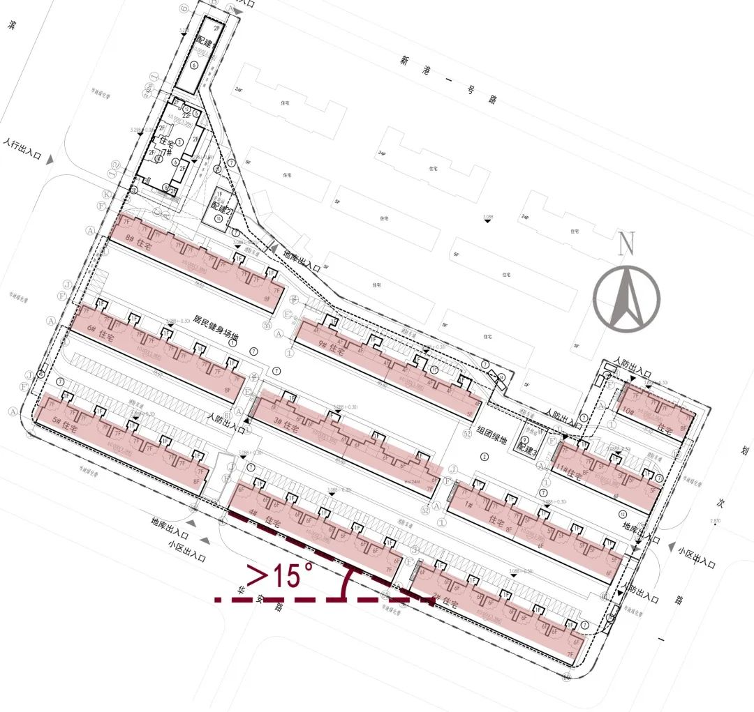 新奥2025新澳门原料网
