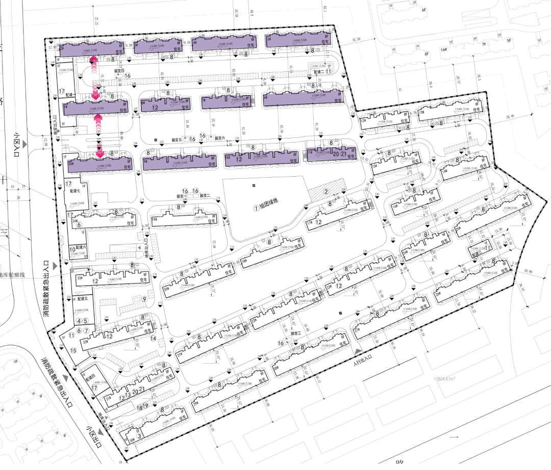 新奥2025新澳门原料网