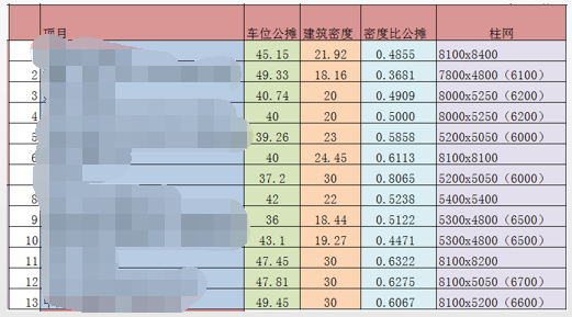 新奥2025新澳门原料网