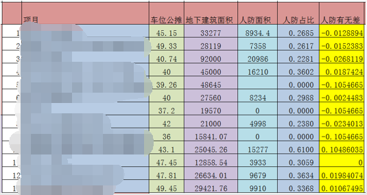 新奥2025新澳门原料网