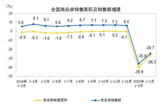 新奥2025新澳门原料网