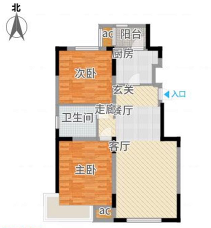 新奥2025新澳门原料网