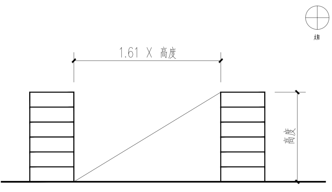 新奥2025新澳门原料网