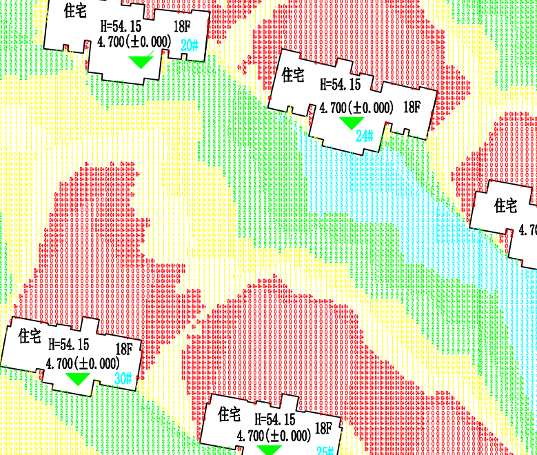 新奥2025新澳门原料网
