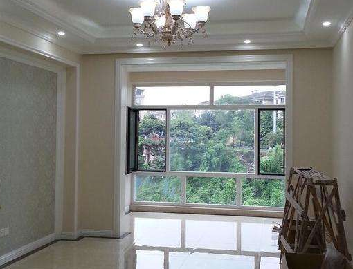 新奥2025新澳门原料网