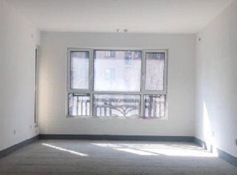 新奥2025新澳门原料网