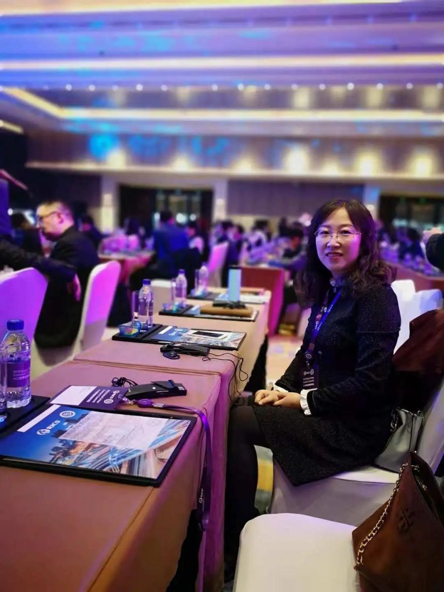 新奥2025新澳门原料网