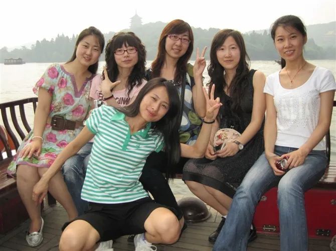 新奥2025新澳门原料网