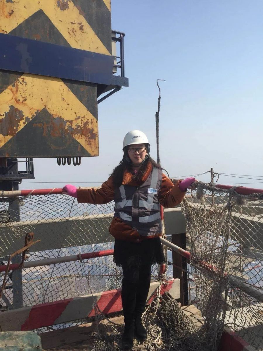 新奥2025新澳门原料网