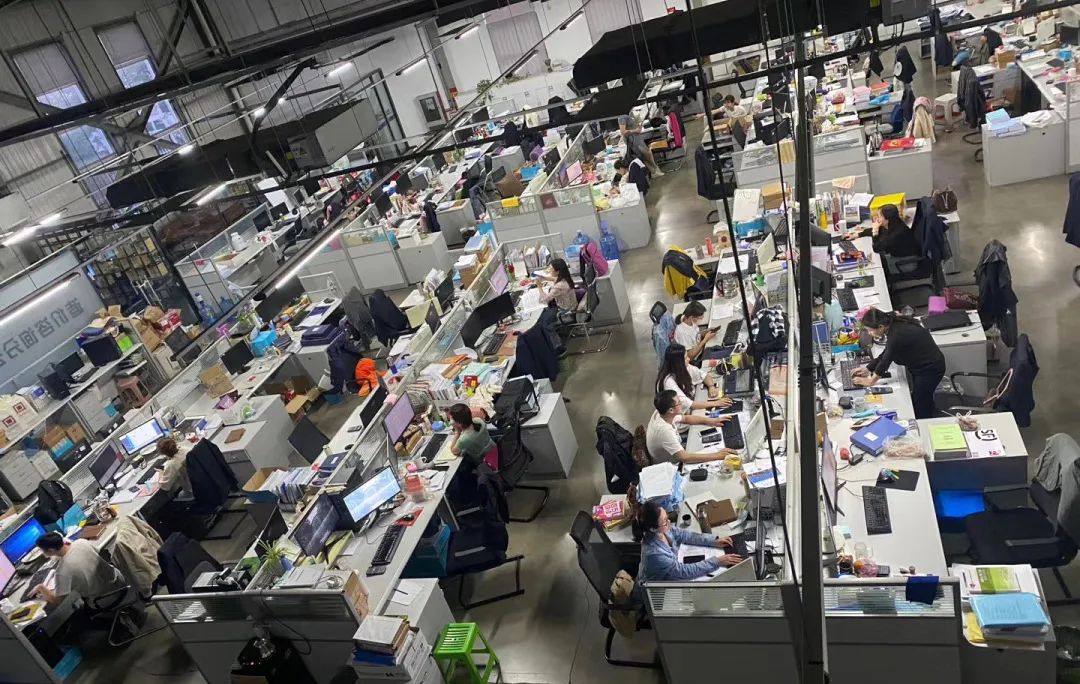 新奥2025新澳门原料网