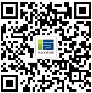 新奥2025新澳门原料网