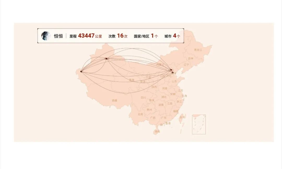 新奥2025新澳门原料网