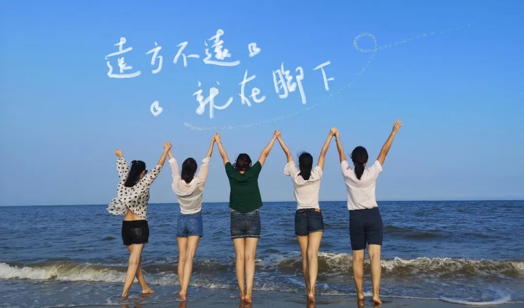 新奥2025新澳门原料网