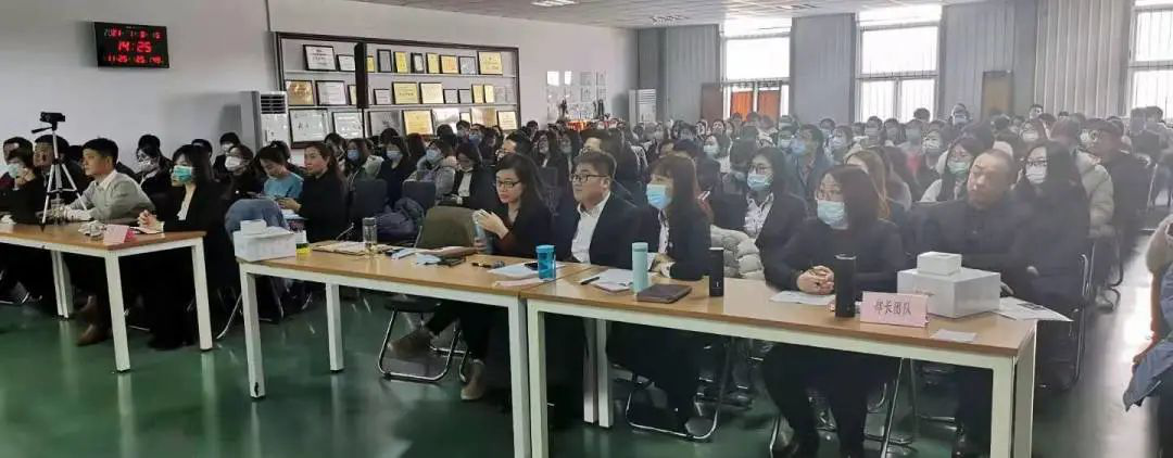 新奥2025新澳门原料网