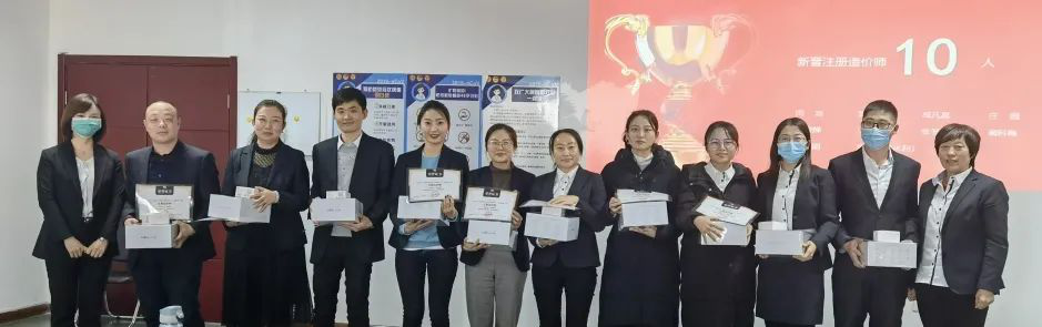 新奥2025新澳门原料网