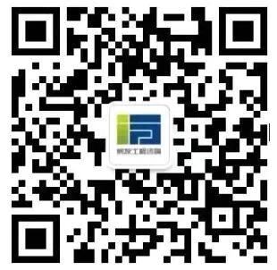 新奥2025新澳门原料网