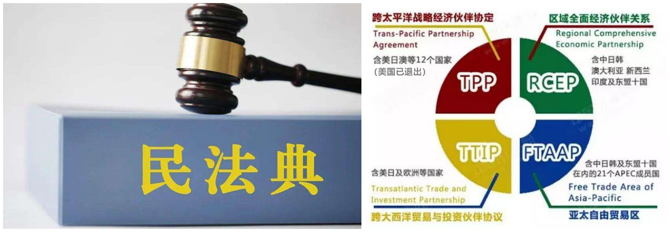 新奥2025新澳门原料网