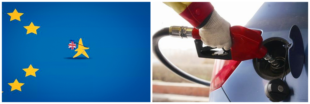 新奥2025新澳门原料网