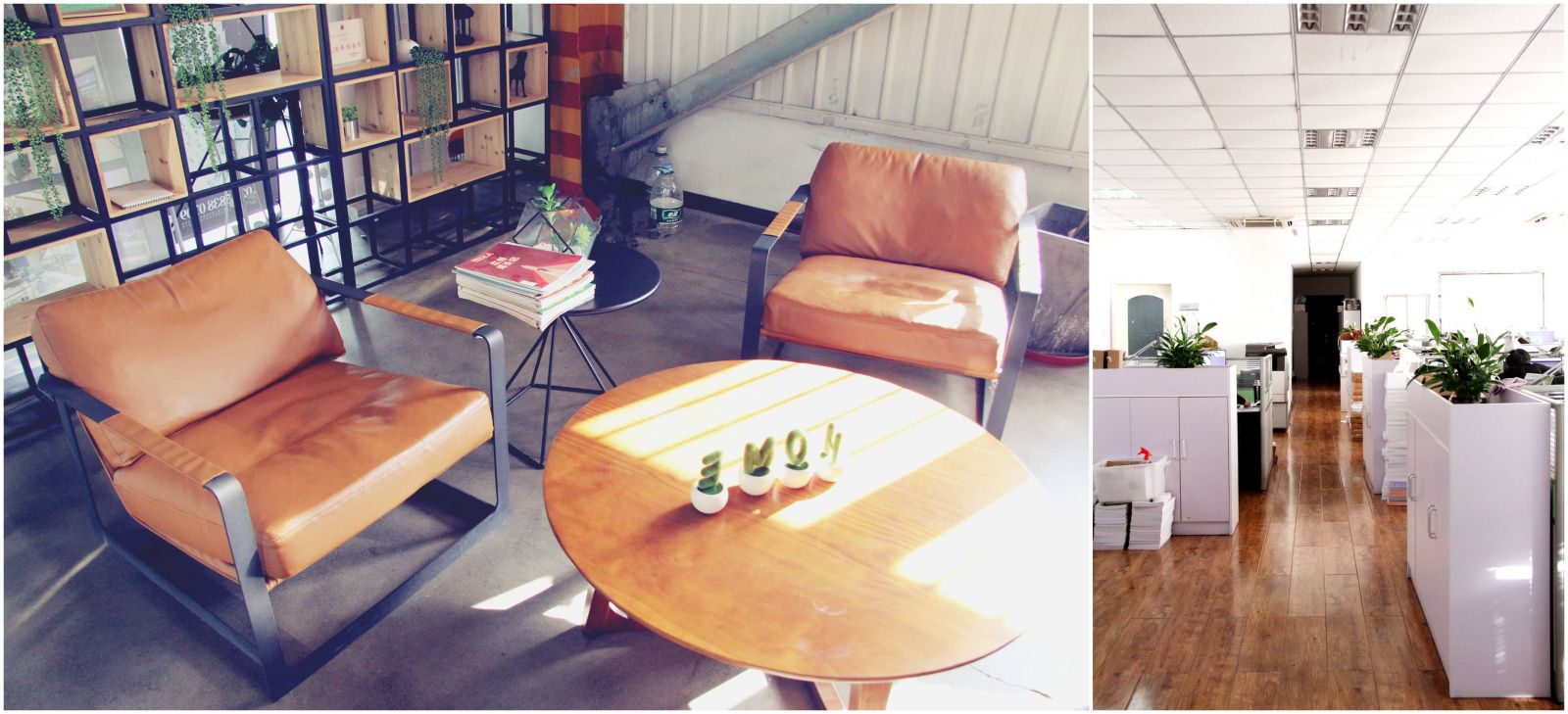 新奥2025新澳门原料网