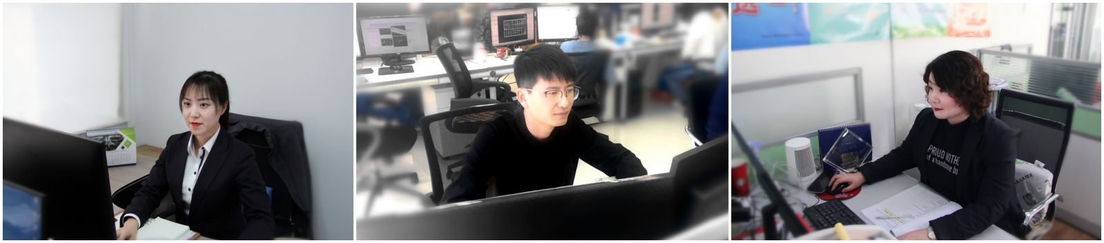 新奥2025新澳门原料网