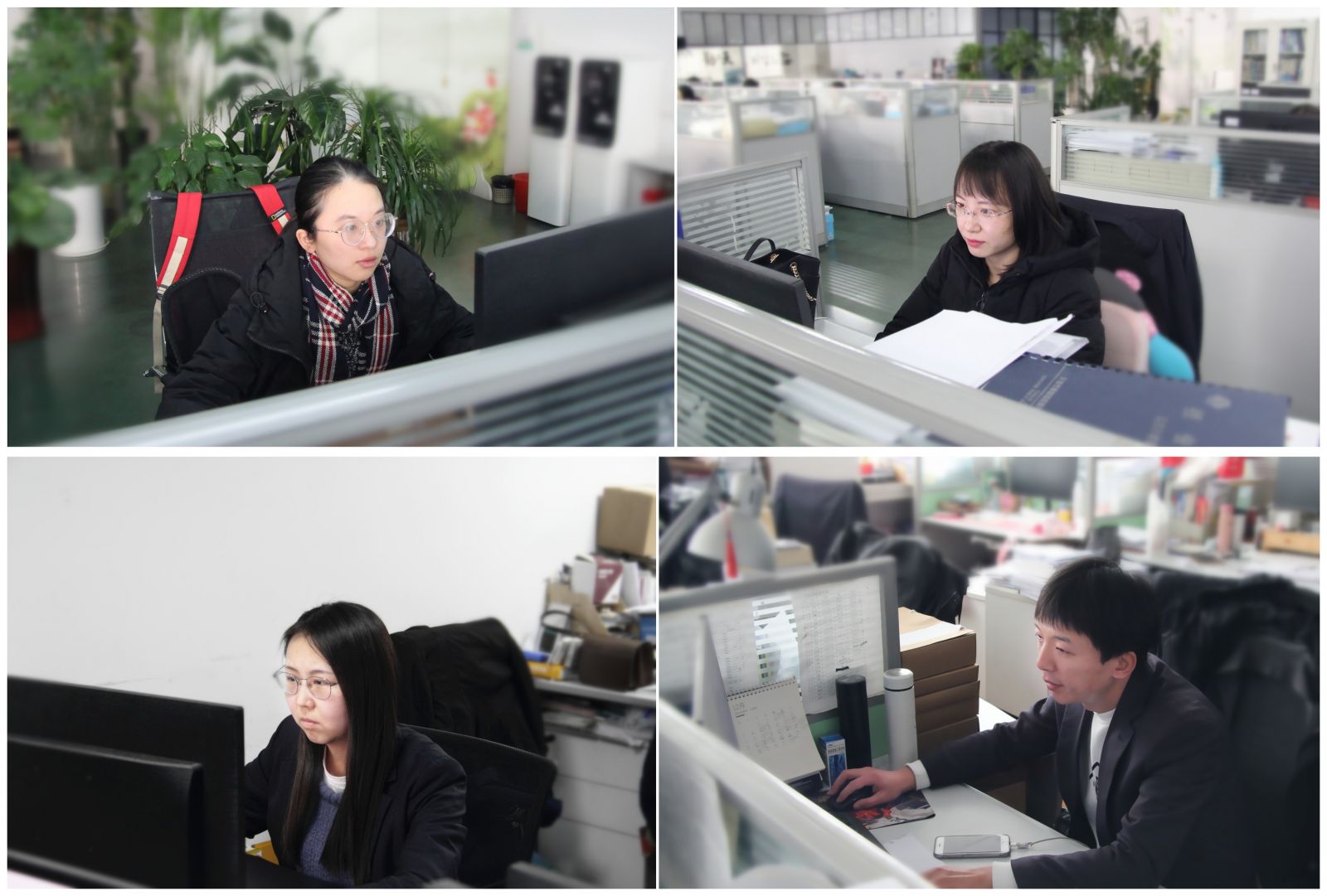 新奥2025新澳门原料网