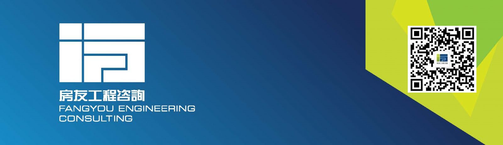 新奥2025新澳门原料网