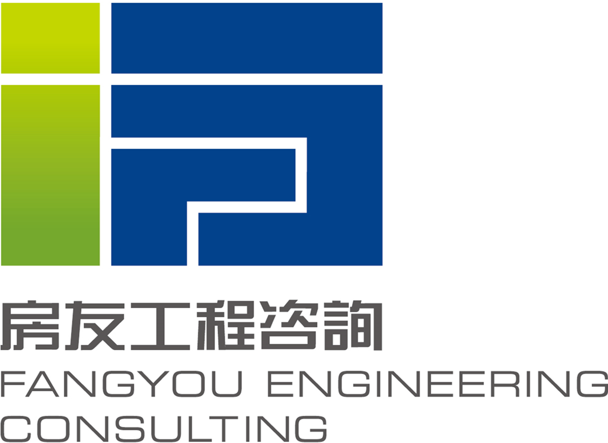 新奥2025新澳门原料网