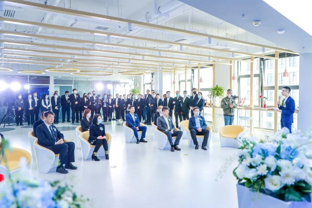 新奥2025新澳门原料网