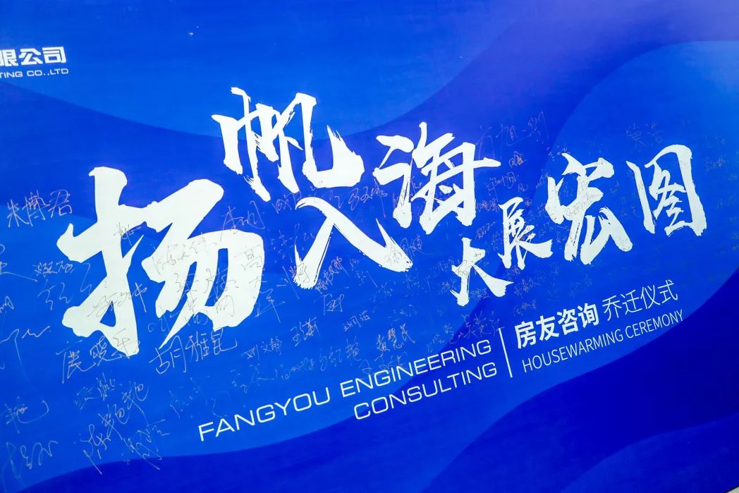 新奥2025新澳门原料网