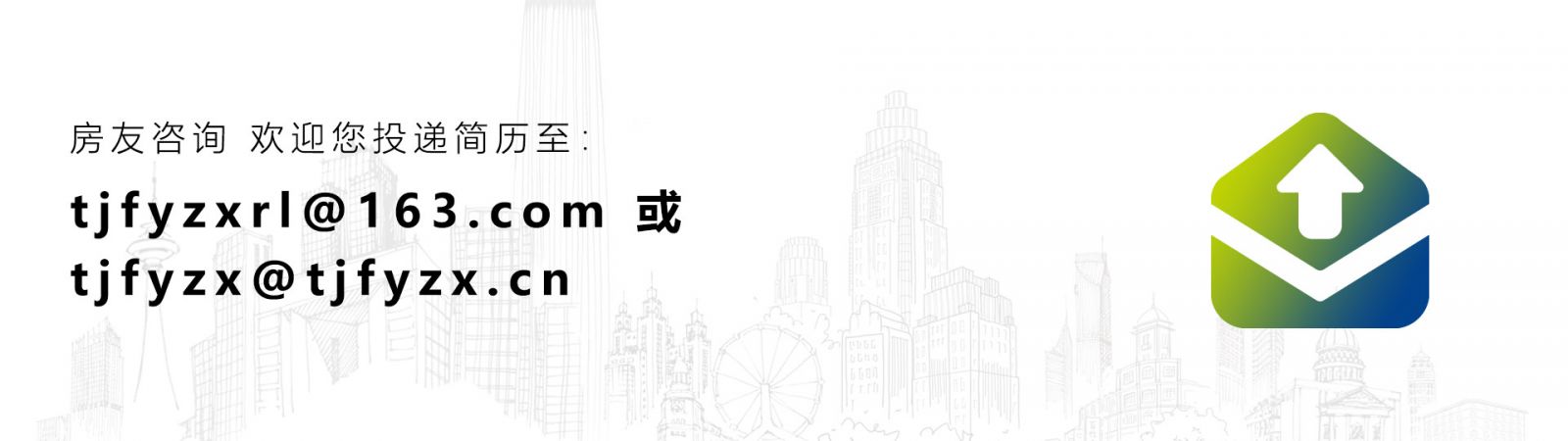 新奥2025新澳门原料网