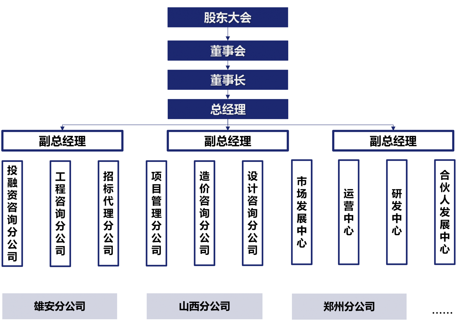 新奥2025新澳门原料网